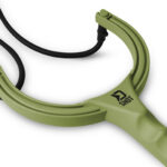 Proca Delphin SHOT Conus