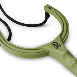 Proca Delphin SHOT Conus