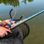 Proca Preston Dura Slip Catapult – Medium/Heavy