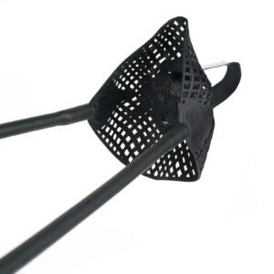 Proca zanętowa VDE-Robinson – long distance