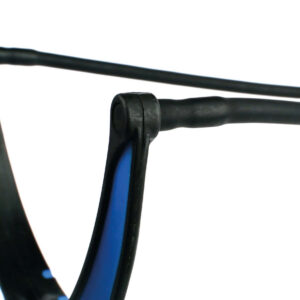 Proca zanętowa VDE-Robinson – long distance