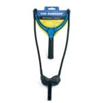 Proca zanętowa VDE-Robinson – medium distance