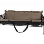 Prologic COMMANDER HAMMOCK UNHOOKING MAT Kołyska Prologic SVS47268