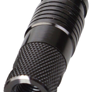 Prologic QUICK RELEASE CONNECTOR 1szt Szybkozłączka Prologic SVS43882