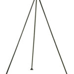 Prologic WEIGH TRIPOD Stojak Do Ważenia Karpi SVS72772