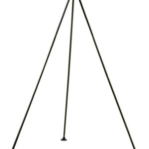 Prologic WEIGH TRIPOD Stojak Do Ważenia Karpi SVS72772