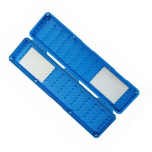 Pudełko na przypony FEEDER/MATCH VDE-Robinson 33,5x9x3cm