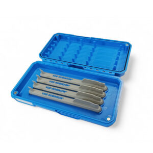 Pudełko na przypony MF PRO VDE-Robinson 15x8x3cm