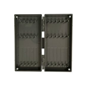 Pudełko na przypony Method Feeder GoodFish 19x10x3cm