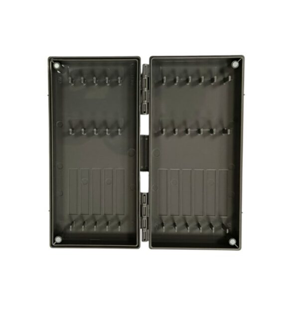 Pudełko na przypony Method Feeder GoodFish 19x10x3cm