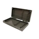 Pudełko na przypony Method Feeder GoodFish 19x10x3cm