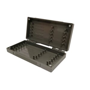 Pudełko na przypony Method Feeder GoodFish 19x10x3cm