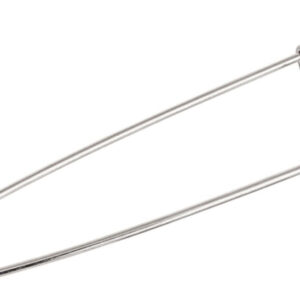 ROZWIERACZ WĘDKARSKI – op.1szt.