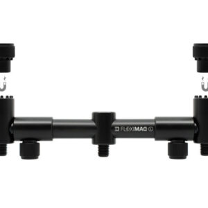 Regulowana podpórka Delphin FlexiMAG BUZZ L, L 18-25cm