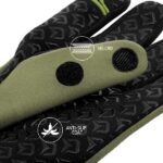 Rękawiczki neoprenowe Delphin RWR Free rozm XL