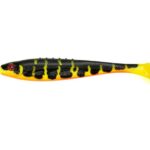 Robinson Ripper Longinus 18cm Black Tiger 1szt
