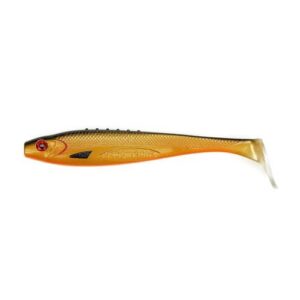 Robinson Ripper Longinus 18cm Gold 1szt