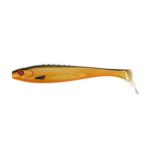 Robinson Ripper Longinus 18cm Gold 1szt