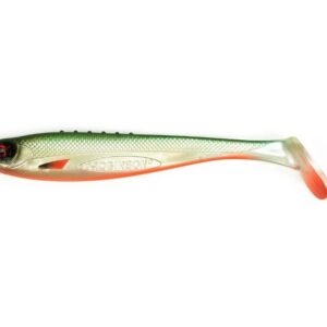 Robinson Ripper Longinus 18cm Greenback 1szt