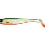Robinson Ripper Longinus 18cm Greenback 1szt