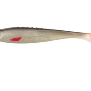 Robinson Ripper Longinus 18cm Roach 1szt