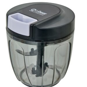 SENSAS BAIT CRUSHER XL Szatkownica Sensas 19300