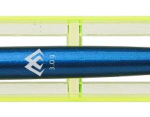 SPŁAWIK – ZESTAW – 011-1.5g / żyłka: 0.14/0.12mm – hak: 16 – op.1kpl.