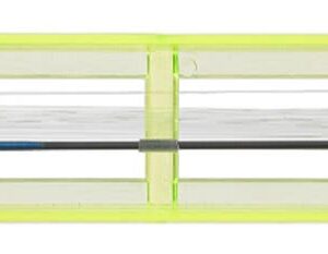 SPŁAWIK – ZESTAW – 031-3.0g / żyłka: 0.14/0.12mm – hak: 12 – op.1kpl.