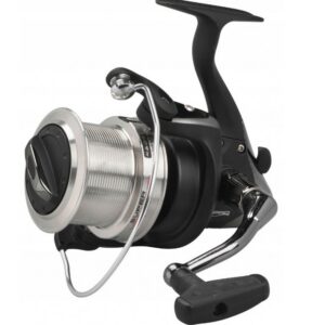 SPRO SUPER LONG CAST PRO 460 REEL KOŁOWROTEK SPRO 1178-460