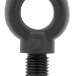 STRATEGY BACK REST SET M podpórka na wędke (tylnia/dolnik) STRATEGY 8083-102