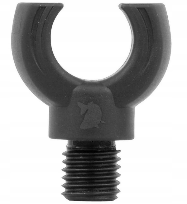 STRATEGY BACK REST SET M podpórka na wędke (tylnia/dolnik) STRATEGY 8083-102