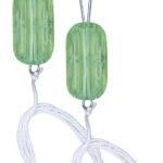 SYGNALIZATOR SAMOWYPINAJĄCY DO ŚWIETLIKA DUŻY