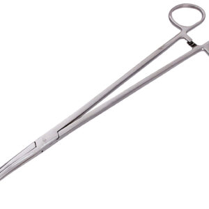 SZCZYPCE – ZAKRZYWIONE 4 cali – op.1szt.