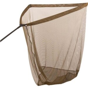 Sanctuary T1 Landing Net Podbierak karpiowy Trakker 214201
