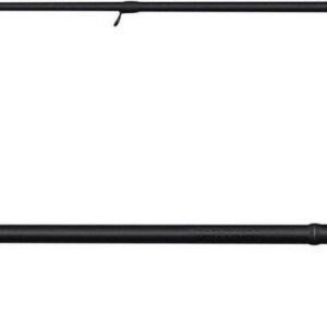 Savage Gear TACTICAL FAST SHAD 2.74m 15-45g Wędka Spinningowa Savage Gear 1637115