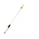 Sensas SPŁAWIK MATT 4+2g