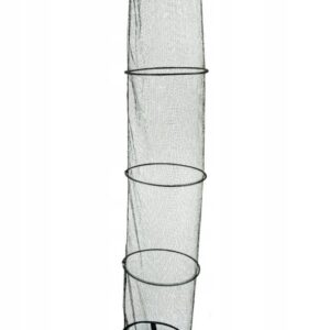 Siatka gumowa Robinson 40cm x 200cm