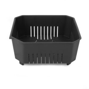 Sitko do odsączania pelletu PRESTON 2PT Bait Strainer