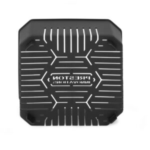 Sitko do odsączania pelletu PRESTON 2PT Bait Strainer