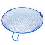 Sito VDE-Robinson okrągłe 34cm/2mm