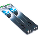 Spinner Rig Krank 6 5.5 inch Boom