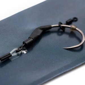 Spinner Rig Krank 6 5.5 inch Boom