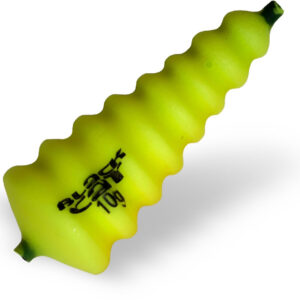 Spławik podwodny Black Cat U-Float „Tree”” 10g fluo yellow”
