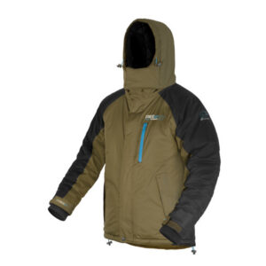 Spodnie Delphin CruisAIR WINTER 5T rozm XL