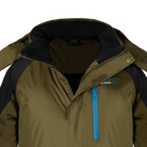 Spodnie Delphin CruisAIR WINTER 5T rozm XL