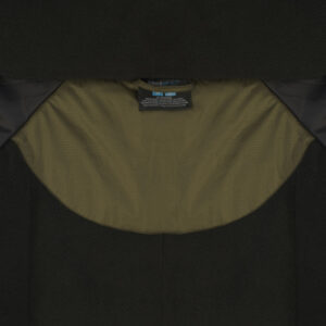 Spodnie Delphin CruisAIR WINTER 5T rozm XL