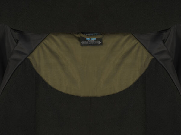 Spodnie Delphin CruisAIR WINTER 5T rozm XL