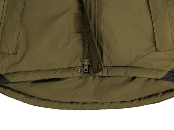 Spodnie Delphin CruisAIR WINTER 5T rozm XL