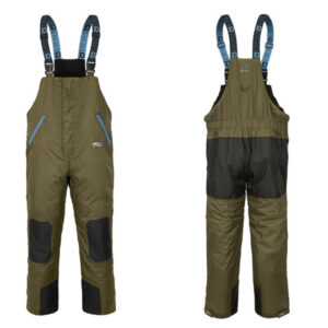 Spodnie Delphin CruisAIR WINTER 5T rozm XL