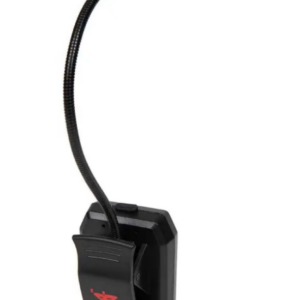 Spomb Bucket Light lampka wielofunkcyjna